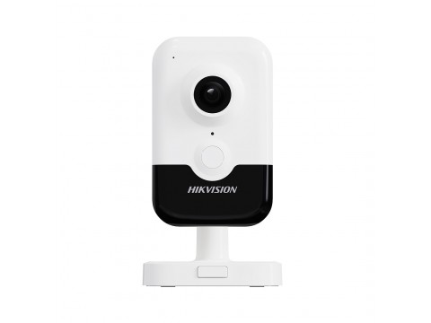 IP Видеокамера Hikvision DS-2CD2443G2-IW (W)
