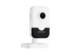 IP Видеокамера Hikvision DS-2CD2443G2-IW (W)