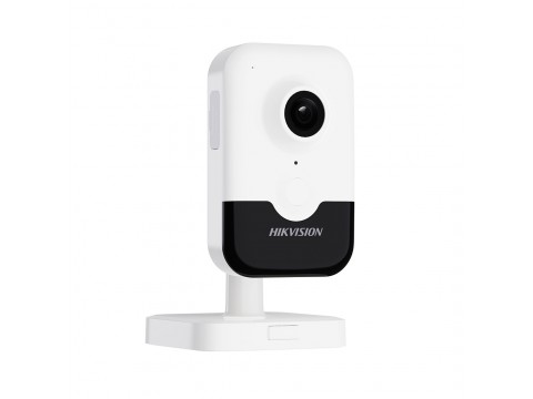 IP Видеокамера Hikvision DS-2CD2443G2-IW (W)