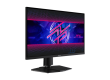 Монитор MSI MPG 274URF / 27" 3840x2160 160Hz IPS