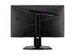 Монитор MSI MPG 274URF / 27" 3840x2160 160Hz IPS