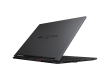 NB MSI Stealth 16 Mercedes-AMG A1VGG-423KZ 16" OLED 240Hz Core 9 185H,32GB,1TB,RTX4070,W11H Grey