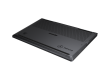 NB MSI Stealth 16 Mercedes-AMG A1VGG-423KZ 16" OLED 240Hz Core 9 185H,32GB,1TB,RTX4070,W11H Grey