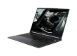 NB MSI Stealth 16 Mercedes-AMG A1VGG-423KZ 16" OLED 240Hz Core 9 185H,32GB,1TB,RTX4070,W11H Grey