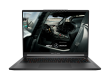 NB MSI Stealth 16 Mercedes-AMG A1VGG-423KZ 16" OLED 240Hz Core 9 185H,32GB,1TB,RTX4070,W11H Grey