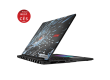 Ноутбук MSI Titan 18 HX Dragon Edition / i9 285HX, 96GB, 4TB, RTX5090, 18"