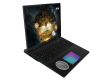 Ноутбук MSI Titan 18 HX Dragon Edition / i9 285HX, 96GB, 4TB, RTX5090, 18"