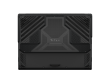 Ноутбук MSI Titan 18 HX Dragon Edition / i9 285HX, 96GB, 4TB, RTX5090, 18"
