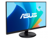 Монитор ASUS VA27DQFR / 27 / IPS / 1980x1080 / 100Hz / 1ms / 250cd/m / 1000:1 / 1xHDMI / 1xDP / 1xVGA / SP2x2W