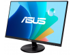 Монитор ASUS VA27DQFR / 27 / IPS / 1980x1080 / 100Hz / 1ms / 250cd/m / 1000:1 / 1xHDMI / 1xDP / 1xVGA / SP2x2W