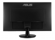 Монитор ASUS VA27DQFR / 27 / IPS / 1980x1080 / 100Hz / 1ms / 250cd/m / 1000:1 / 1xHDMI / 1xDP / 1xVGA / SP2x2W