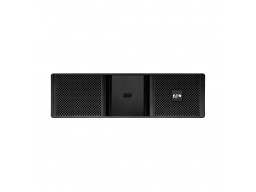 Батарейный блок Eaton 9SXEBM240RT3UG2