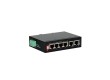 Коммутатор BDCOM IES200-1006T