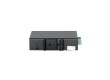 Коммутатор BDCOM IES200-1006T
