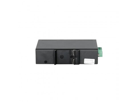Коммутатор BDCOM IES200-1006T