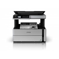 МФУ Epson M2170