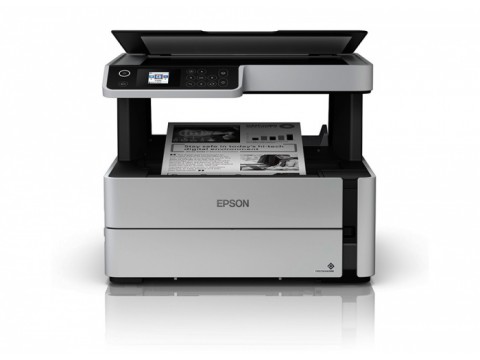 МФУ Epson M2170