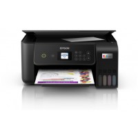 МФУ Epson L3260