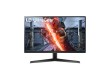 Монитор 27" LG 27GN60R Black