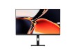Монитор Xiaomi 4K Monitor A27Ui-EU 27"