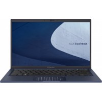 Ноутбук ASUS B1402CBA-EB0563X 14.0 IPS