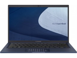 Ноутбук ASUS B1402CBA-EB0563X 14.0 IPS