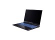 Ноутбук Dream Machines RG3050Ti-15KZ31 15.6" FHD 144Hz i5-12500H 16GB 512GB RTX3050Ti DOS