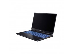 Ноутбук Dream Machines RG3050Ti-15KZ31 15.6" FHD 144Hz i5-12500H 16GB 512GB RTX3050Ti DOS