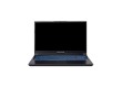 Ноутбук Dream Machines RG3050Ti-15KZ31 15.6" FHD 144Hz i5-12500H 16GB 512GB RTX3050Ti DOS