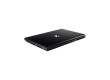Ноутбук Dream Machines RG3050Ti-15KZ31 15.6" FHD 144Hz i5-12500H 16GB 512GB RTX3050Ti DOS