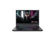 Ноутбук Gigabyte AORUS 15 BSF 15.6" QHD 165Hz i7-13700H 16GB 1TB RTX4070 Win11