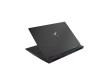 Ноутбук Gigabyte AORUS 15 BSF 15.6" QHD 165Hz i7-13700H 16GB 1TB RTX4070 Win11