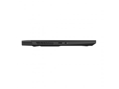 Ноутбук Gigabyte AORUS 15 BSF 15.6" QHD 165Hz i7-13700H 16GB 1TB RTX4070 Win11