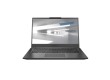 Ноутбук Gigabyte U4 UD, Intel TGL i5-1155G7, Iris XE, 14' IPS FHD, 8Gbx2, PCIe 512Gb, DOS