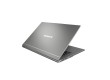 Ноутбук Gigabyte U4 UD, Intel TGL i5-1155G7, Iris XE, 14' IPS FHD, 8Gbx2, PCIe 512Gb, DOS