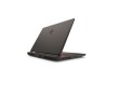 Ноутбук MSI Vector 17 HX AI A2XWHG-087XKZ 17" QHD+ 240Hz Ultra 9 275HX 32GB 1TB RTX5070 Ti DOS