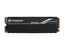 Жесткий диск SSD 1TB Transcend TS1TMTE250H