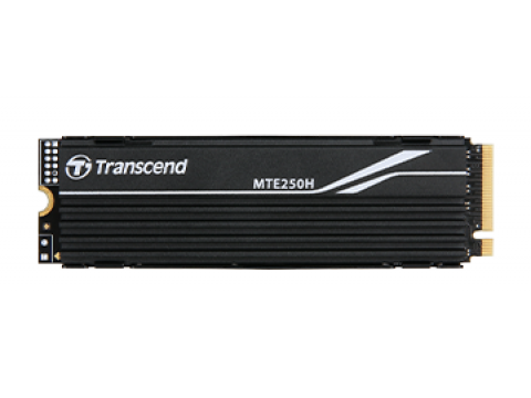 Жесткий диск SSD 1TB Transcend TS1TMTE250H