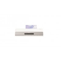 Ламинатор Fellowes AMARIS A3 LAMINATOR 230V EU