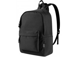 Рюкзак Defender Lifestyler 15.6 черный