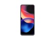 Смартфон OSCAL FLAT 2C 3GB RAM 64GB ROM Black