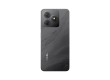 Смартфон OSCAL FLAT 2C 3GB RAM 64GB ROM Black