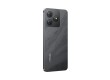 Смартфон OSCAL FLAT 2C 3GB RAM 64GB ROM Black