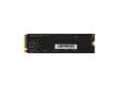 Твердотельный накопитель SSD AMD Radeon R3MP30512G8 512GB M.2 NVMe PCIe 3.0x4