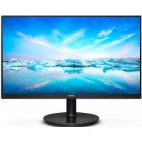 Филипс Визио 24 VA Full HD 75Hz Черный