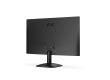 Монитор 23,8" AOC 24B31H/01 IPS 1920x1080 120Hz 1мс 300кд/м 1500:1 1xHDMI 1xD-SUB Black