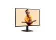 Монитор 23,8" AOC 24B31H/01 IPS 1920x1080 120Hz 1мс 300кд/м 1500:1 1xHDMI 1xD-SUB Black