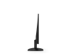 Монитор 23,8" AOC 24B31H/01 IPS 1920x1080 120Hz 1мс 300кд/м 1500:1 1xHDMI 1xD-SUB Black