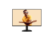 Монитор 23,8" AOC 24B31H/01 IPS 1920x1080 120Hz 1мс 300кд/м 1500:1 1xHDMI 1xD-SUB Black