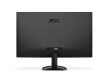 Монитор AOC 24B35HM2/01/00 / 23,8" VA 1920x1080 100Hz 4мс 250кд/м² 3000:1 HDMI D-SUB Black